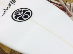 �|���G�X�e�� �m�[�Y�܂� 4_6